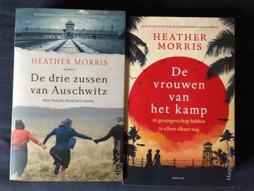 leesboeken beschikbaar voor biedingen