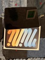 Apple Ipad Mini 7 A17Pro 128GB, Apple iPad, 8 inch, Ophalen of Verzenden, Zo goed als nieuw