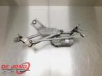 Moteur + mécanique essuie-glace d'un Fiat Punto Grande, Autos : Pièces & Accessoires, -, 3 mois de garantie, Utilisé, Fiat