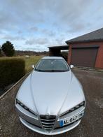 Alfa Romeo 159 1.9jtdm 150cV 195.000km VOITURE FRANÇAIS, Autos, Alfa Romeo, Particulier, Achat