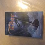 Thor Wolfgang Hohlbein, Enlèvement, Utilisé, Wolfgang Hohlbein