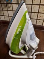 Calor...Stoom strijkijzer, Ophalen