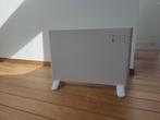 Eurom alutherm 1000 wifi, Doe-het-zelf en Bouw, Verwarming en Radiatoren, Ophalen, Kachel