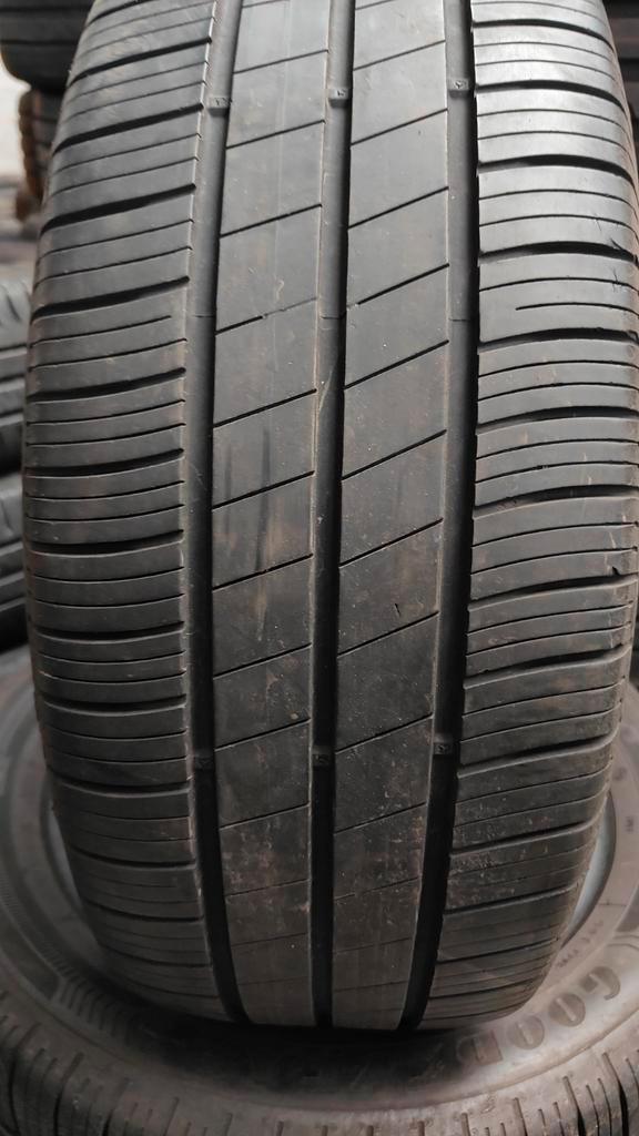 205/55r16 Goodyear 35€ per stuk met montage en balanceren, Auto-onderdelen, Besturing, Ophalen of Verzenden
