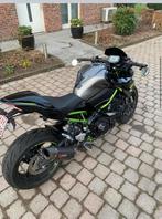 Kawasaki Z900 2020 Full Power, Motoren, 4 cilinders, Motorrijbewijs A, Particulier, Meer dan 35 kW