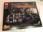 Lego 42078 Mack Anthem,  nieuw + verzegeld, Ophalen, Nieuw, Lego