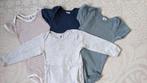 Rompertje Petit bateau, Kinderen en Baby's, Kinderkleding | Maat 92, Nacht- of Onderkleding, Gebruikt, Jongen of Meisje, Ophalen of Verzenden