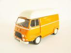 1/24 - M Whitebox - Renault Estafette, Nieuw, Ophalen of Verzenden