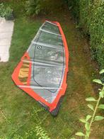 Windsurfzeil Neil Pryde Expression 6,5 m2, Watersport en Boten, Ophalen, Gebruikt, Zeil