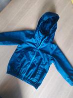 Quechua regenjas 2-3j, Ophalen, Zo goed als nieuw