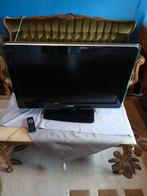 Zeer goeie tv PHILIPS met HLDI, Audio, Tv en Foto, Televisies, Ophalen, Zo goed als nieuw, Philips