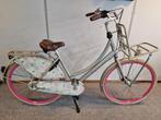 Cortina Lief transport fiets, Fietsen en Brommers, Versnellingen, Zo goed als nieuw, Ophalen, 47 tot 50 cm