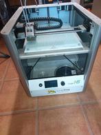 Leapfrog Creatr HS  dual print, Computers en Software, 3D Printers, Ophalen, Gebruikt
