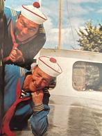 Vintage Jig saw Puzzle 63 stukken…, Enlèvement, Utilisé