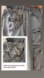 Kleermakerij – Alle Kledingaanpassingen op Maat in Antwerpen, Diensten en Vakmensen, Reparatie en Onderhoud | Kleding en Schoenen