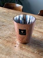 Baobab MAX 16 les exclusives roseum, Huis en Inrichting, Ophalen, Zo goed als nieuw, Kaars