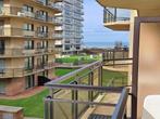 Studio te huur - De Panne, Immo, Huizen te huur, 43 m², Studio, De Panne, Provincie West-Vlaanderen