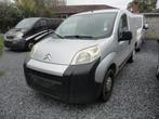 Citroen Nemo 1,4 Hdi”, Auto's, 50 kW, 4 cilinders, Citroën, Bedrijf