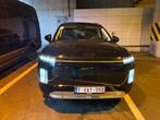 Hyundai ioniq 9, Auto's, Hyundai, Automaat, Achterwielaandrijving, 218 kW, Leder