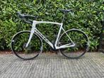 racefiets Ridley Fenix SL Disc, Sport en Fitness, Ophalen, Zo goed als nieuw