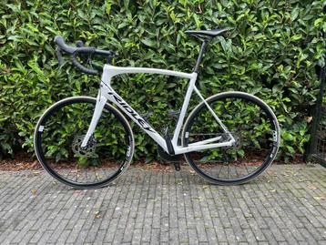 racefiets Ridley Fenix SL Disc beschikbaar voor biedingen