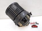 Kachel Ventilatiemotor van een Peugeot 308, Ophalen of Verzenden, 3 maanden garantie, Gebruikt, Peugeot