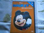 Overige disney dvd's deel 1, Cd's en Dvd's, Europees, Gebruikt, Tekenfilm, Alle leeftijden