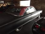 Chrysler New Yorker, Auto's, Te koop, Benzine, 3 zetels, Particulier