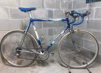 Retro koersfiets diamant thron, Fietsen en Brommers, Fietsen | Racefietsen, Ophalen, Zo goed als nieuw, Overige merken