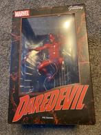 Marvel Gallery Diorama Daredevil PVC, Ophalen of Verzenden, Zo goed als nieuw