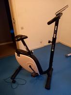Velo d'appartement  Domyos VM 510, Sport en Fitness, Ophalen, Gebruikt, Hometrainer