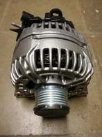 Alternateur échange standard Citroen, Peugeot 1.6 HDI 2.0HDI, Autos : Pièces & Accessoires, Enlèvement ou Envoi, Révisé, Citroën