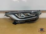 Toyota yaris p21 IV full led koplamp rechts K0-8EU, Auto-onderdelen, Info@fabrikant.eu, Fabrikant BV, Nieuw, Toyota