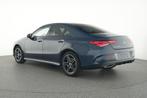Mercedes-Benz CLA-Klasse 250 e Coupé AMG Line | Verwarmde Z, Auto's, Mercedes-Benz, 1525 kg, Gebruikt, Euro 6, 4 cilinders