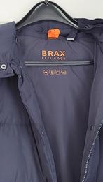 REGENJAS, Kleding | Dames, Ophalen, Maat 42/44 (L), Nieuw, Brax