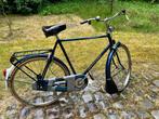 Vintage Gazelle fiets cheetah, Ophalen, Gazelle, Jaren '60 of nieuwer