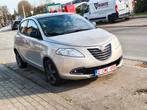 Lancia ypsilon, Autos, Lancia, Achat, Entreprise, USB, Essence
