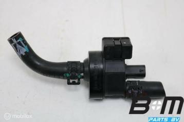 Magneetklep Audi A3 8V 2.0 TFSI CZR beschikbaar voor biedingen