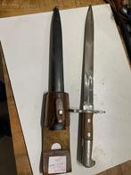 Militaria, Collections, Objets militaires | Général, Enlèvement ou Envoi