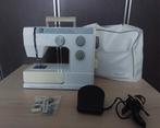 Machine à coudre, Hobby & Loisirs créatifs, Machines à coudre & Accessoires