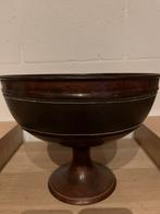 Schaal op voet, Envoi, Comme neuf, Balance