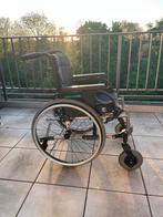 Vermeiren v300 in perfecte staat, 46 cm breed, Ophalen, Zo goed als nieuw