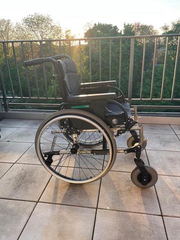 Vermeiren v300 in perfecte staat, 46 cm breed beschikbaar voor biedingen