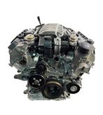 Mercedes-Benz SL 5.0 M113.963 113.963 motor, Ophalen of Verzenden, Mercedes-Benz