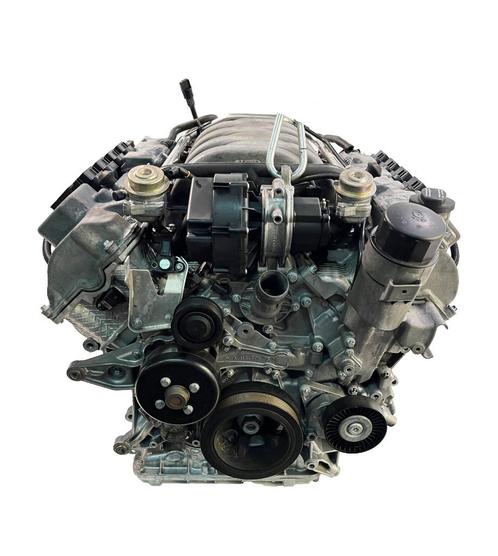 Mercedes-Benz SL 5.0 M113.963 113.963 motor, Auto-onderdelen, Motor en Toebehoren, Mercedes-Benz, Ophalen of Verzenden