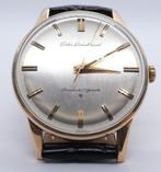 JDM Seiko Lord Marvel Seikosha 23 Jewels, Ophalen of Verzenden, Gebruikt