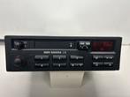 BMW Bavaria C III  autoradio. E30 E28 E32 E34 E36 Z3 Z4, Auto diversen, Autoradio's, Ophalen of Verzenden, Gebruikt