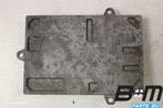Regelappa. gasontladingslamp Audi TTS Cab. 03550018121577, Auto-onderdelen, Gebruikt