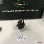 Vw Polo 1.6 16v gti 3 drs 2001   Stuurbekrachtigingspomp, Auto-onderdelen, Gebruikt, -, -, Ophalen of Verzenden