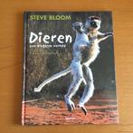 Boek Dieren aan kinderen verteld, Ophalen of Verzenden, Gelezen